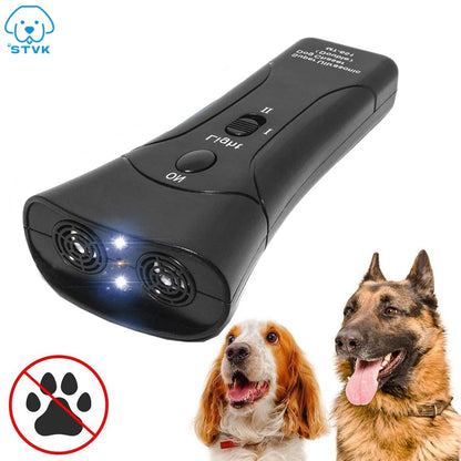 Dog Repeller Anti Barking