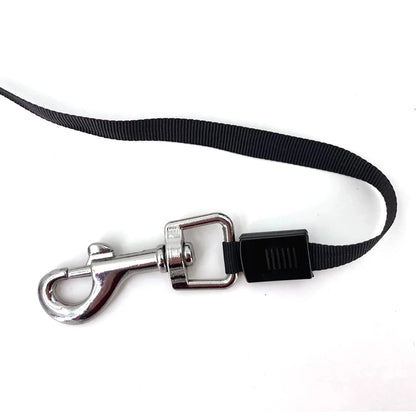 Retractable Dog Leash Pet Leash