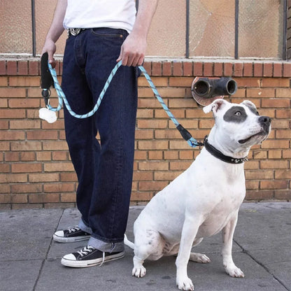 Strong Leashes for Dog